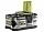 Аккумулятор RYOBI RB18L50 (5133002433/3002433) Аккумулятор RYOBI RB18L50 (5133002433/3002433)