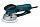 Эксцентриковая шлифмашина BOSCH GEX 150 TURBO (0.601.250.788) Эксцентриковая шлифмашина BOSCH GEX 150 TURBO (0.601.250.788)
