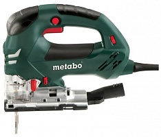 Лобзик Metabo STEB 140 Quick коробка 601402000 Лобзик Metabo STEB 140 Quick коробка 601402000