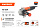УШМ 125-0,72 PATRIOT AG 120M 110301206 УШМ 125-0,72 PATRIOT AG 120M 110301206