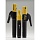 Держатель электродов Handy 200 ESAB 0700006003 Держатель электродов Handy 200 ESAB 0700006003