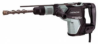 Перфоратор Hitachi DH 40 MEY Перфоратор Hitachi DH 40 MEY