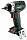 Гайковерт аккумуляторный Metabo SSW 18 LTX 600 Solo (602198890) Гайковерт аккумуляторный Metabo SSW 18 LTX 600 Solo (602198890)