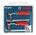 Струбцина BOSCH FSN SZW (2 шт) 1 600 Z00 00B Струбцина BOSCH FSN SZW (2 шт) 1 600 Z00 00B