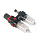 Фильтр Patriot FRL180 1/4F 830901001 Фильтр Patriot FRL180 1/4F 830901001
