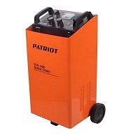 Пуско-зарядное устройство Quick Start SCD-600 Пуско-зарядное устройство Quick Start SCD-600