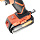 Шуруповерт аккумуляторный PATRIOT BR 189UES 180301549 Шуруповерт аккумуляторный PATRIOT BR 189UES 180301549
