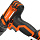 Шуруповерт аккумуляторный PATRIOT BR 183UES 180201483 Шуруповерт аккумуляторный PATRIOT BR 183UES 180201483