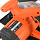 Пила дисковая PATRIOT CS 212 190301650 Пила дисковая PATRIOT CS 212 190301650