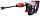 Молоток отбойный SPARKY K 615CE Молоток отбойный SPARKY K 615CE