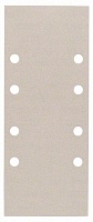 Шлифлист 93х230 К240 по краске (10шт) BOSCH 2 608 605 212 Шлифлист 93х230 К240 по краске (10шт) BOSCH 2 608 605 212