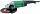 Угловая шлифмашина Hitachi G23SS Угловая шлифмашина Hitachi G23SS