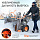 Снегоуборщик Patriot PS 601 426108601 Снегоуборщик Patriot PS 601 426108601