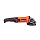 УШМ 125-1,3 Patriot AG 128E 110301129 УШМ 125-1,3 Patriot AG 128E 110301129