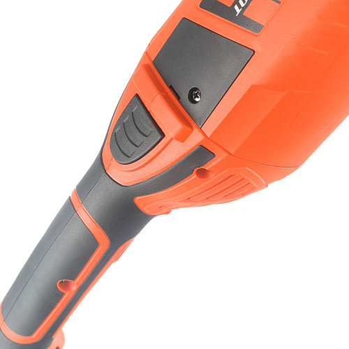 УШМ 230-2,2 PATRIOT AG 232 110301262 УШМ 230-2,2 PATRIOT AG 232 110301262