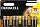 Батарейка AA MN1500 K8 8шт Duracell 81417083 Батарейка AA MN1500 K8 8шт Duracell 81417083