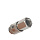 Штуцер быстросъемный Patriot 112/А1 (Rapid 1/4F) 830900075 Штуцер быстросъемный Patriot 112/А1 (Rapid 1/4F) 830900075