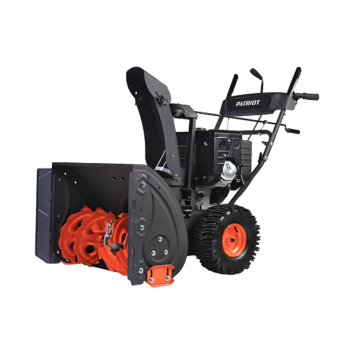 Снегоуборщик Patriot PS 911 426108488 Снегоуборщик Patriot PS 911 426108488