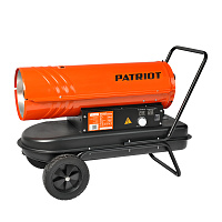 Нагреватель дизельный Patriot DTC-228 633703023 Нагреватель дизельный Patriot DTC-228 633703023