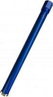 Коронка для железобетона алмазная Agava 42х500х4х1,1/4 SPX Коронка для железобетона алмазная Agava 42х500х4х1,1/4 SPX