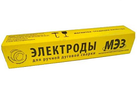 Электроды сварочные ЛБ-52У ф3,2 (пачка 4,5 кг) Электроды сварочные ЛБ-52У ф3,2 (пачка 4,5 кг)