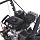 Снегоуборщик Patriot PS 707 Е 426109727 Снегоуборщик Patriot PS 707 Е 426109727