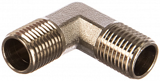 Уголок Fubag L-1/4"MM 180290 Уголок Fubag L-1/4"MM 180290