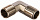 Уголок Fubag L-1/4"MM 180290 Уголок Fubag L-1/4"MM 180290
