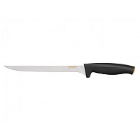 Нож филейный Fiskars Functional Form Pro 1014200 Нож филейный Fiskars Functional Form Pro 1014200