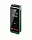 Дальномер BOSCH ZAMO II 0 603 672 620 Дальномер BOSCH ZAMO II 0 603 672 620