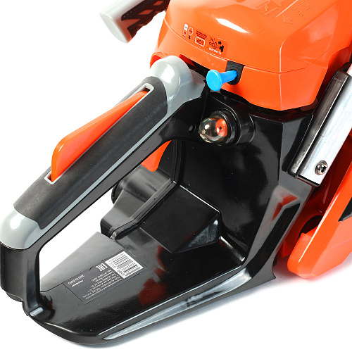 Пила цепная бензиновая Patriot 3816 (220105510/4510) Пила цепная бензиновая Patriot 3816 (220105510/4510)