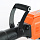 Молоток отбойный PATRIOT DB 560 140301385 Молоток отбойный PATRIOT DB 560 140301385