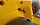 Миксер STANLEY SDR1400 - RU Миксер STANLEY SDR1400 - RU