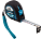 Рулетка Gross 5м с магнитным зацепом Ergonomisch 31102 Рулетка Gross 5м с магнитным зацепом Ergonomisch 31102