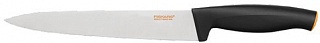 Нож кухонный Fiskars Functional Form 1014204 Нож кухонный Fiskars Functional Form 1014204