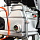 Компрессор PATRIOT Professional 50-340 525301950 Компрессор PATRIOT Professional 50-340 525301950