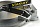 Пила торцовочная STANLEY STSM 1510 - RU Пила торцовочная STANLEY STSM 1510 - RU