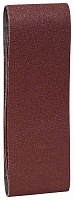Шлифлента 100х620 K40 (3шт) BOSCH 2 608 606 141 Шлифлента 100х620 K40 (3шт) BOSCH 2 608 606 141