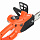 Сучкорез электрический Patriot ESP 1612 220301555 Сучкорез электрический Patriot ESP 1612 220301555