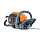 Ножницы бензиновые Patriot SLP 800 715108130 Ножницы бензиновые Patriot SLP 800 715108130