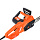 Цепная пила электрическая Patriot ESP1814 14 (220301530) Цепная пила электрическая Patriot ESP1814 14 (220301530)