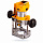 Фрезер аккумуляторный DeWalt DCW604N-XJ Solo Фрезер аккумуляторный DeWalt DCW604N-XJ Solo