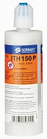 Комплект для инжекции ITH 150 Р полиэстер 8221 Комплект для инжекции ITH 150 Р полиэстер 8221