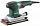 Вибрационная шлифмашина Metabo SR 2185 (600441500) Вибрационная шлифмашина Metabo SR 2185 (600441500)