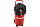 Компрессор Einhell ТС-АС 200/30 OF 4010394 Компрессор Einhell ТС-АС 200/30 OF 4010394