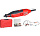 Микродрель Felisatti МШМ-150Э 801.5.1.00 Микродрель Felisatti МШМ-150Э 801.5.1.00