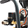 Компрессор PATRIOT Professional 24-320 525301945 Компрессор PATRIOT Professional 24-320 525301945