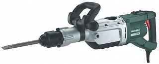 Молоток отбойный Metabo MHE96 600396000 Молоток отбойный Metabo MHE96 600396000