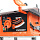 Станок распиловочный PATRIOT TS 255 190301606 Станок распиловочный PATRIOT TS 255 190301606