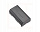 Аккумулятор Condtrol FL-260 2INR19/66 Аккумулятор Condtrol FL-260 2INR19/66